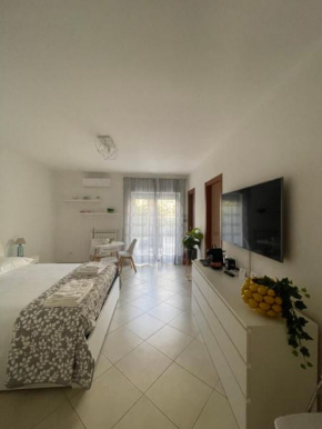 SalenTop Lecce